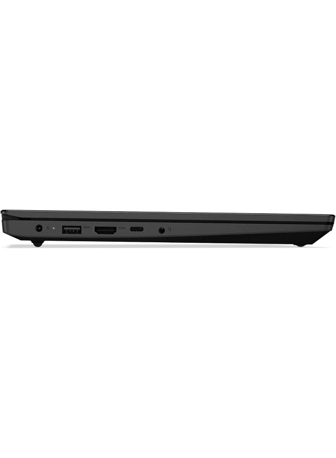 V14 G4 IRU 83A000J2UE - 14'' i7-13620H 16GB DDR4 512GB SSD