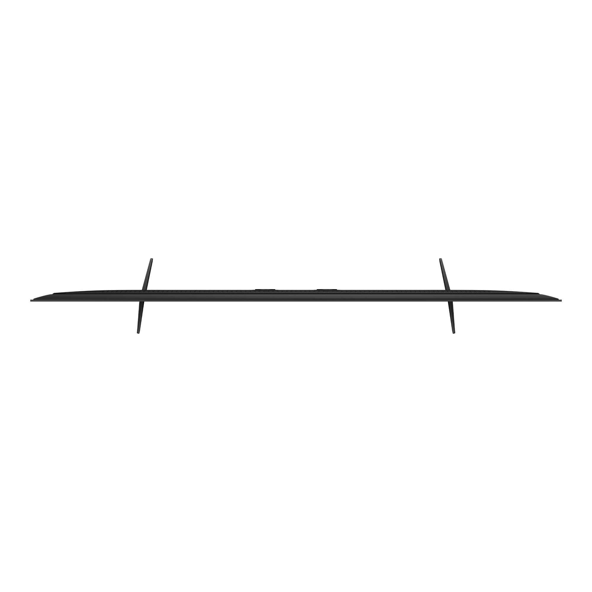 85P7L - 85 Inch + 2.1