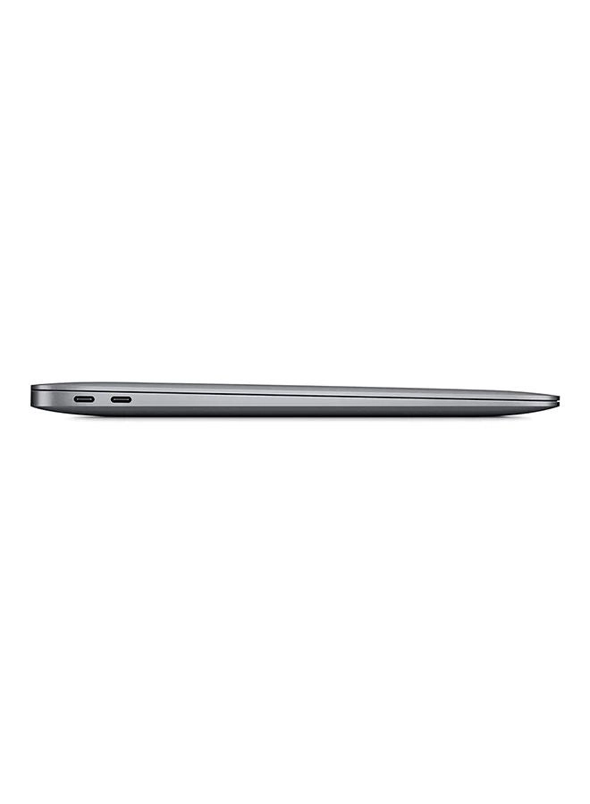 (Renewed) MacBook Air 66097 2020 - 13.3'' Core i5 8GB DDR3 512GB SSD