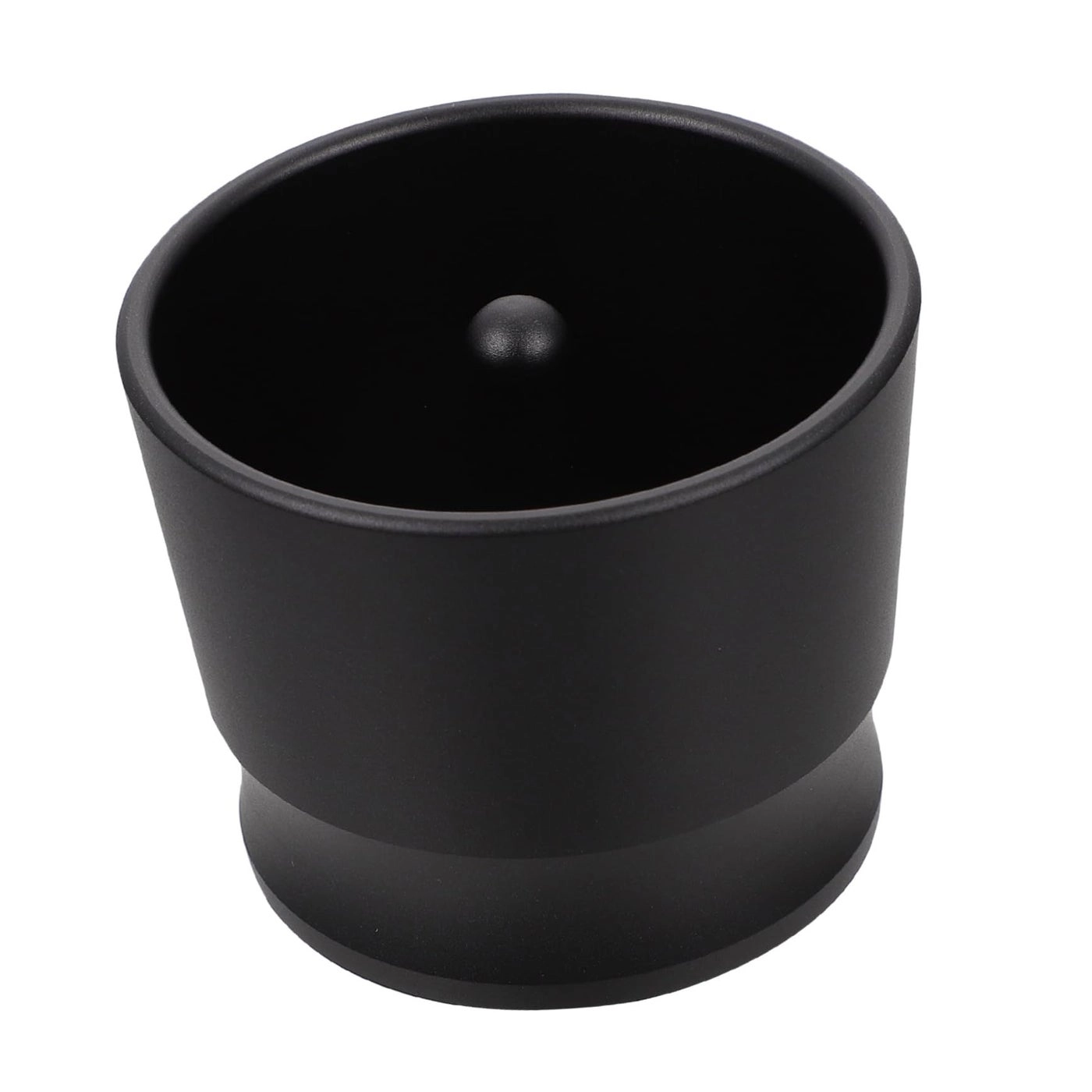 Coffee Grounds Receiver