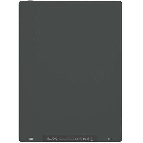 Home Connect SN25HI27MM