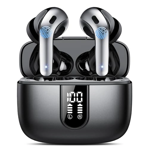 X08 Wireless Earbud