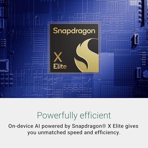 XPS 13 XPS13-9345 - 13.4'' X Elite X1E-80-100