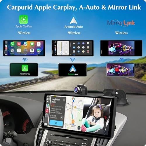 W903 4K X 1080 pixels