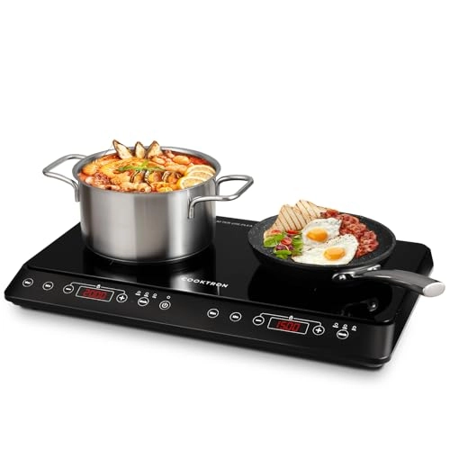 FYM35-S20 Induction hob