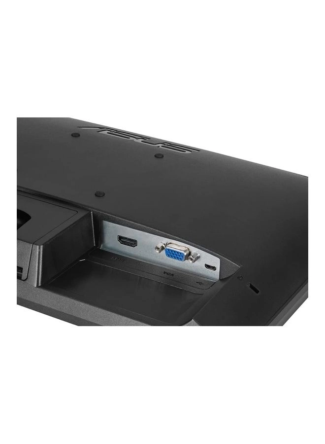 VT168HR - 1366 X 768 pixels 15.6 inch