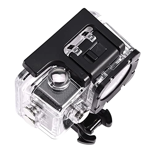 Mini DV Sports Camera 1K