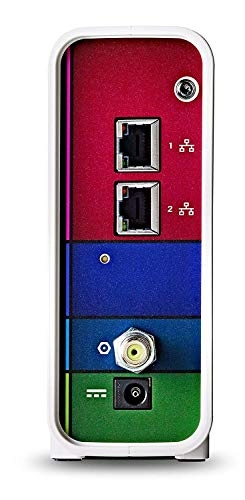 SBG6700AC