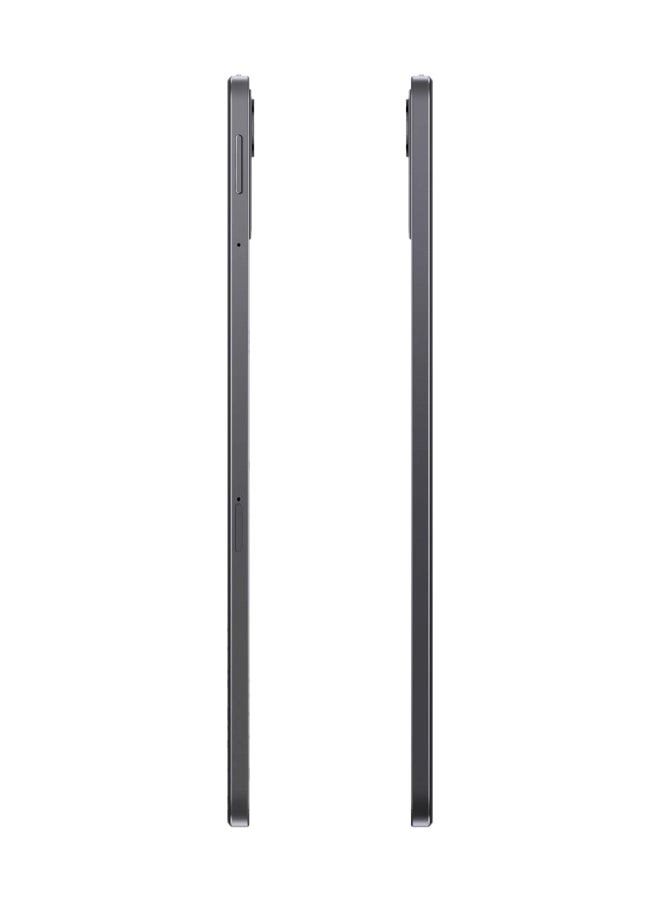 Redmi Pad 2 - 256GB 11"