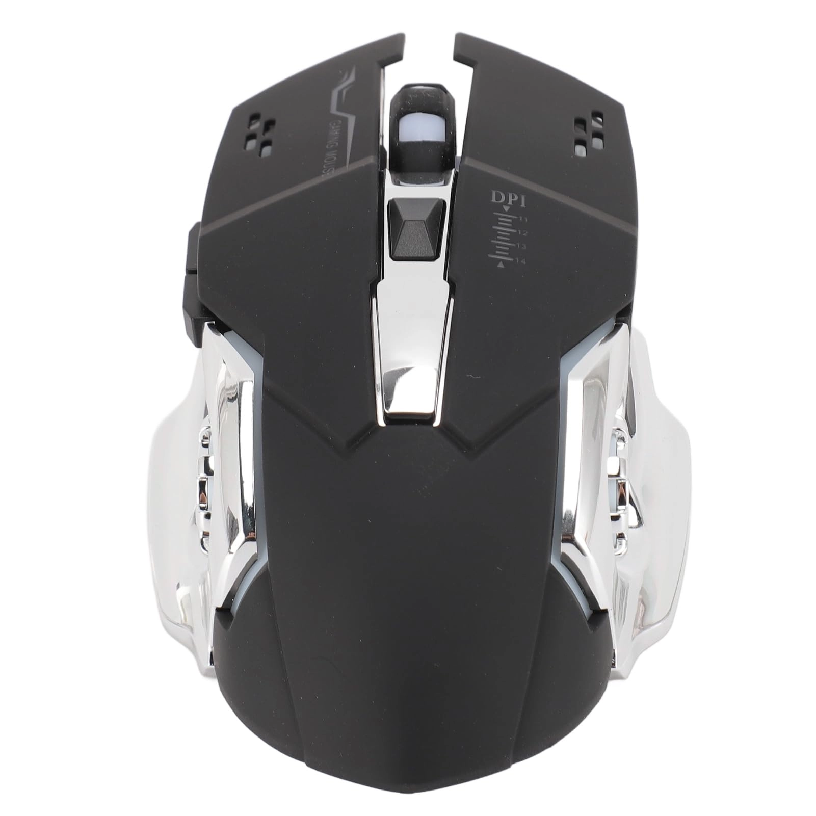 Gaming Mouse - Wireless