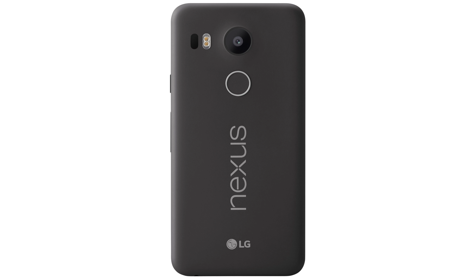 Nexus 5X - 2GB 32GB