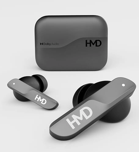 DUB S60 Wireless Earbud