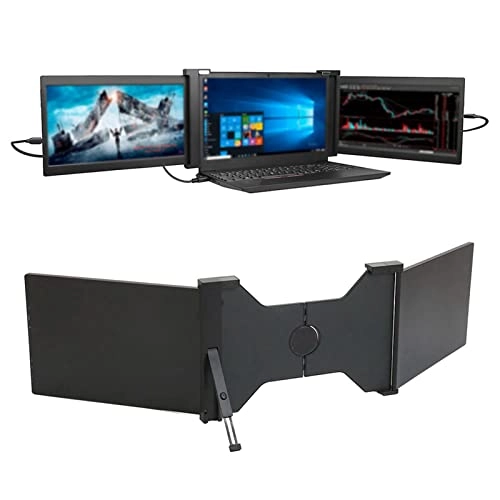 Portable Monitor - 1920 x 1080 13.3 Inches