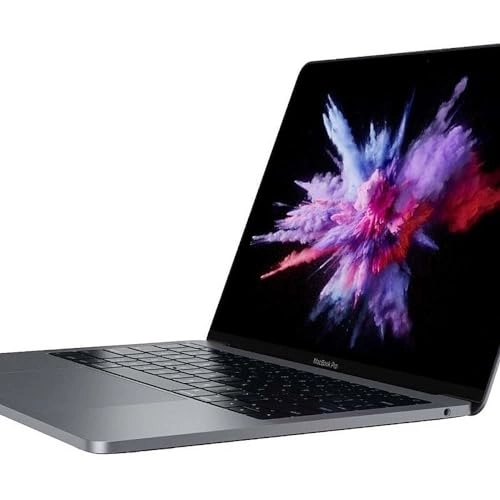 (Renewed) MacBook Pro MPXQ2LL/A - 13.3'' Core i5 16GB DDR3 256GB SSD