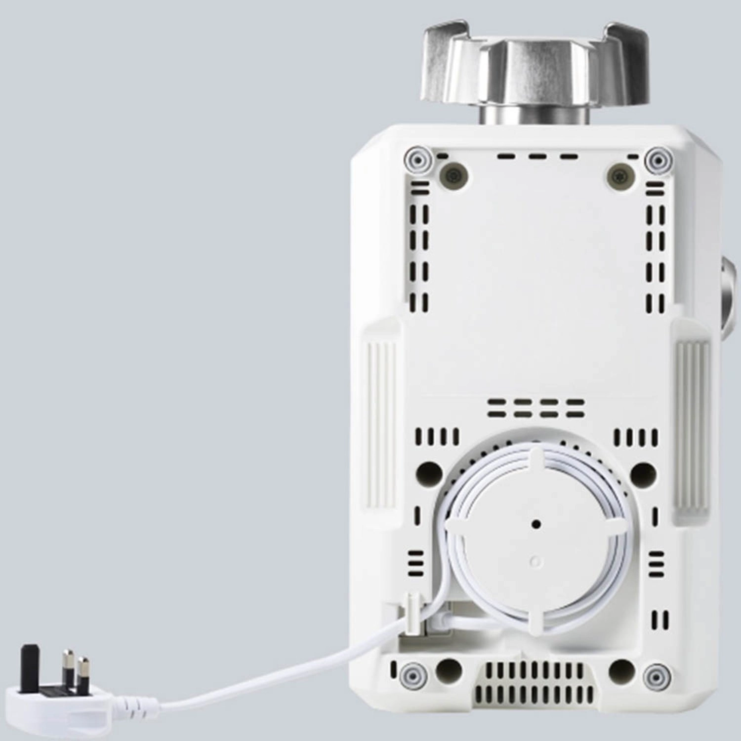 MK-GX1711WTZ - 3.0 kg/min