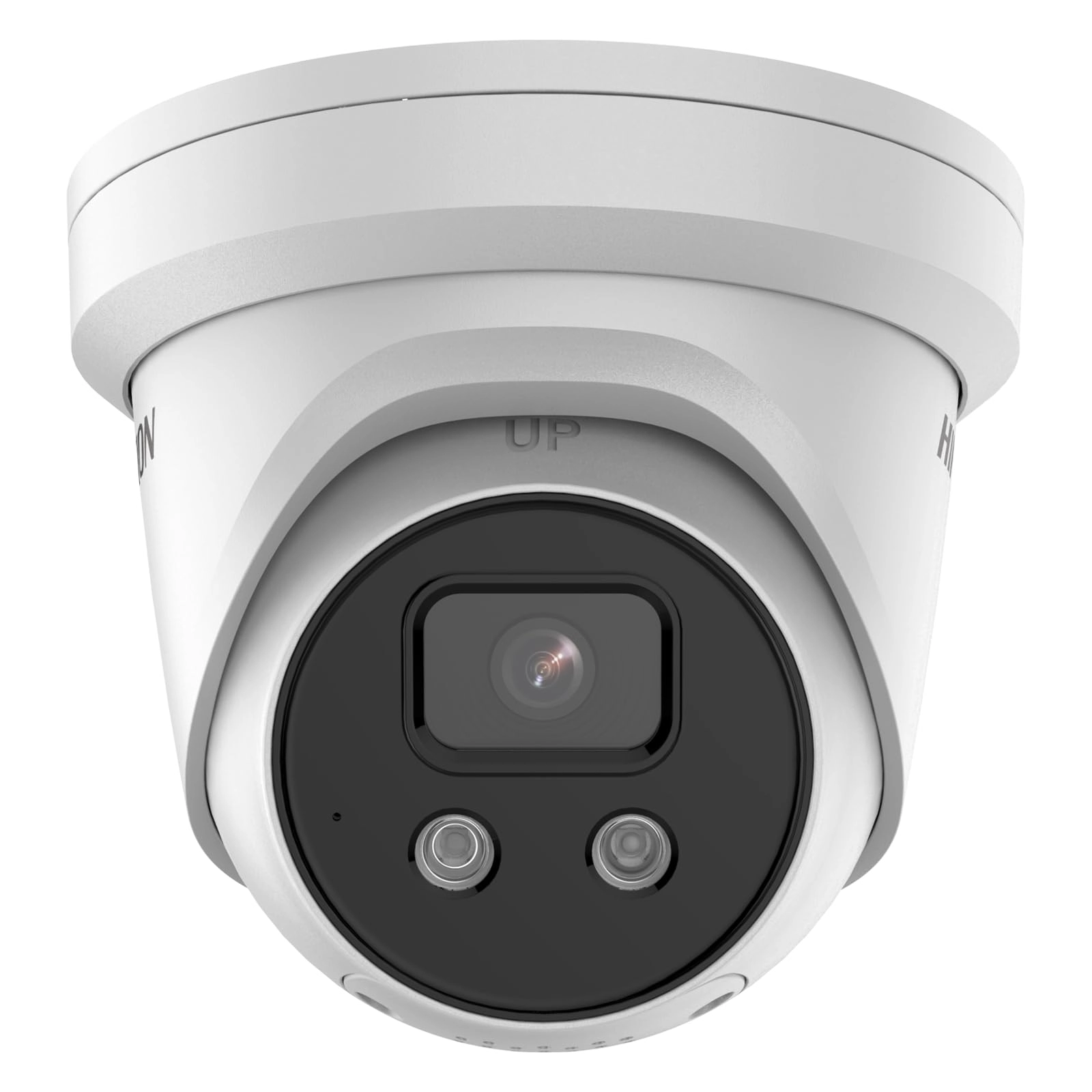 Koiron DS-2CD2386G2-IU