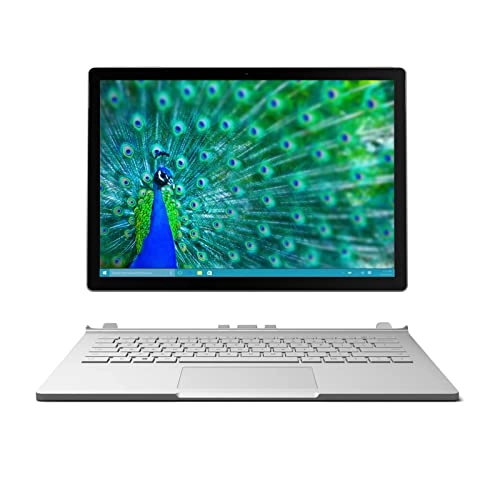 Keyboard for Microsoft Book 1 1704 1705 - QWERTY RF