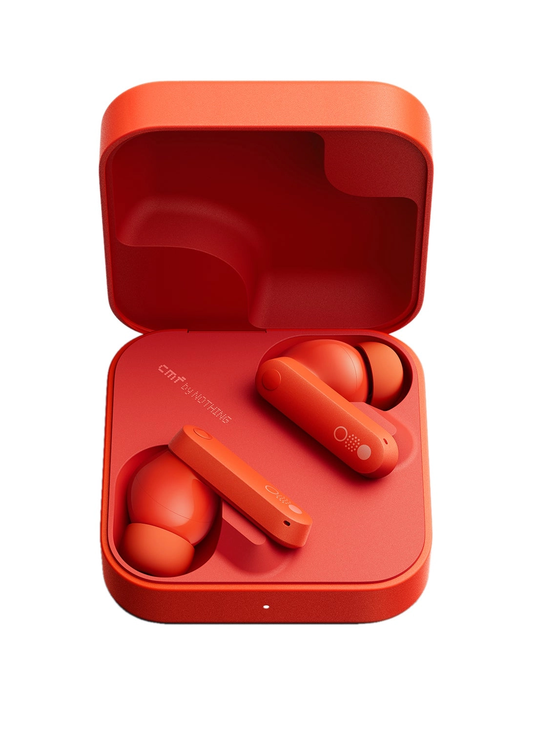 CMF Buds Wireless Earbud