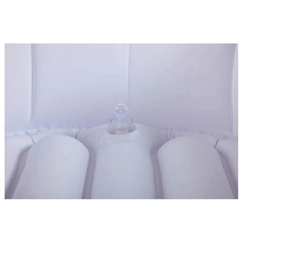 Little Kids Inflatable Swim Boat - Diving & Swimming Pool Toys