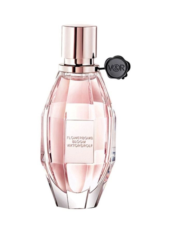 Flowerbomb Eau de Toilette 50 ml