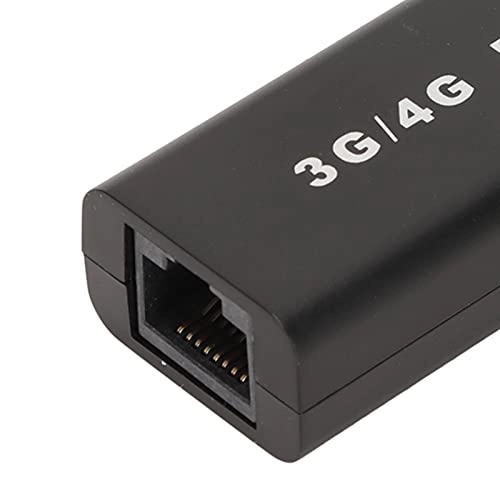 Mini 3G WiFi Router - 150Mbps 802b g n <topwi-fistandard>, <wlandatatransferratemax>