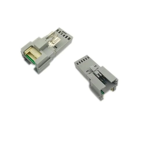 56054158AB - Night vision Wireless 1080P