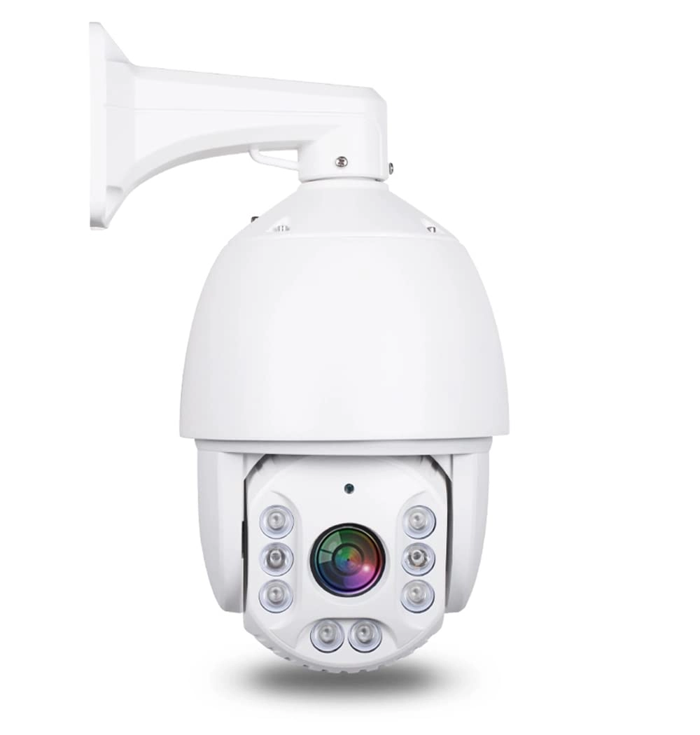 Kendom AHD 1080P