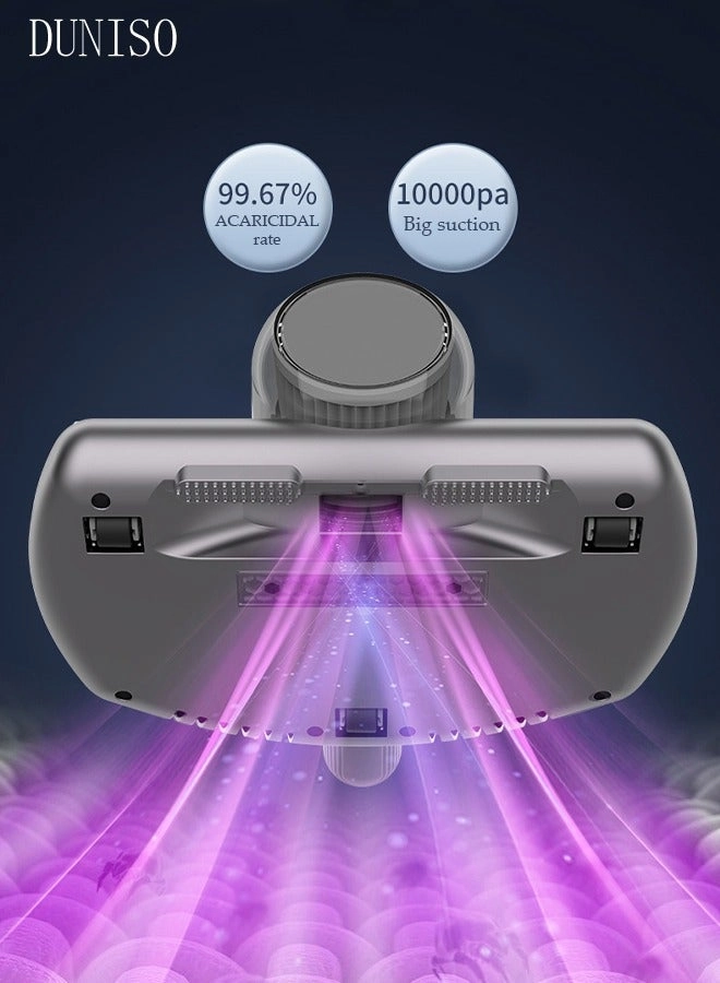 Mattress Vacuum Cleaner