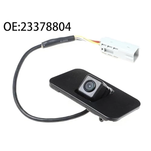 Rear View Camera - Night vision cable