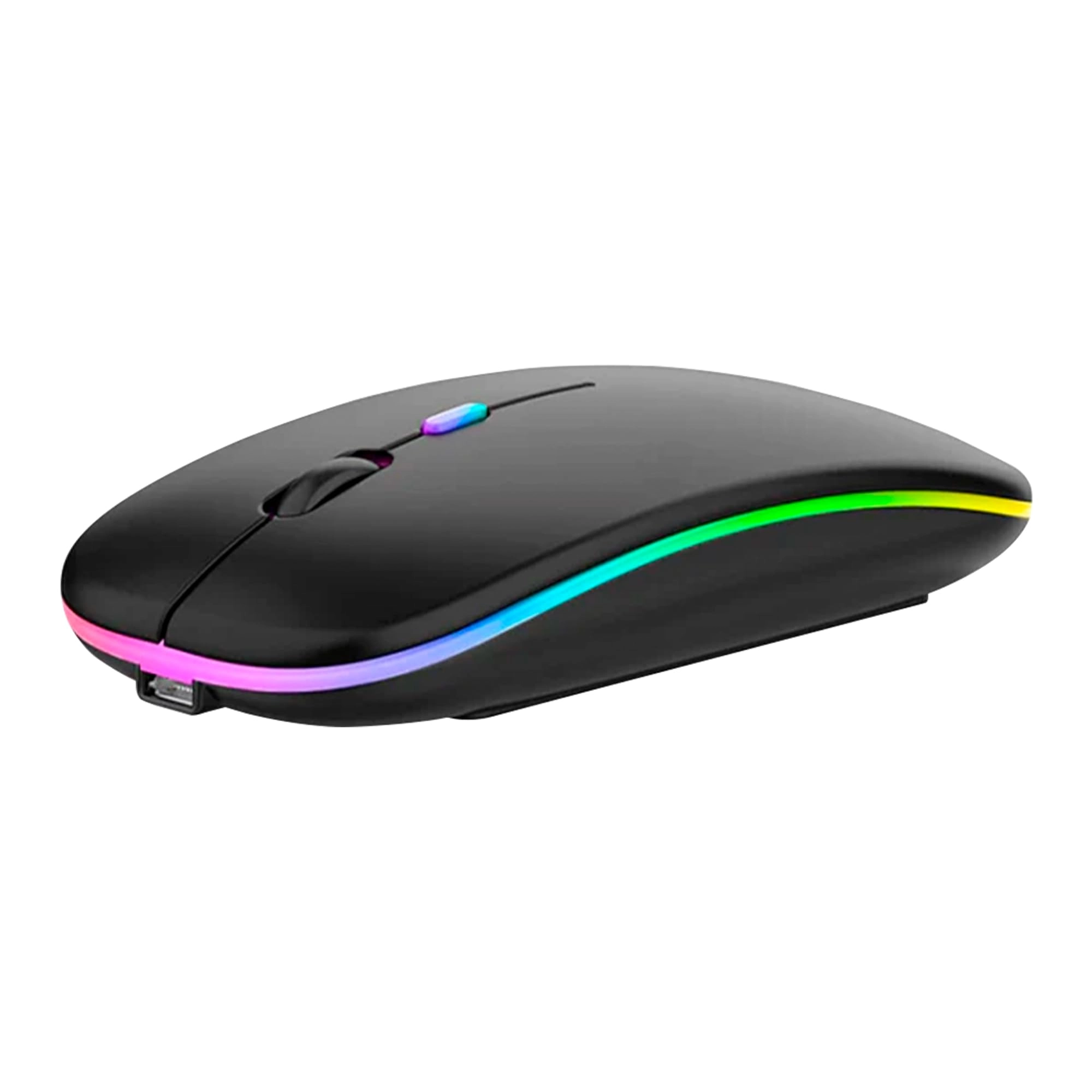 GTBM02 Mouse - Wireless