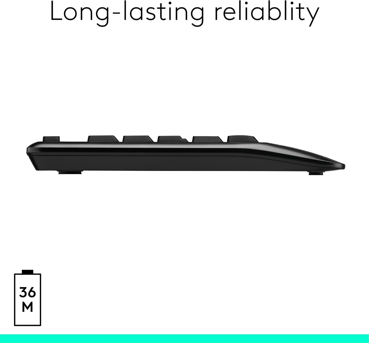 MK345 - AR Wireless