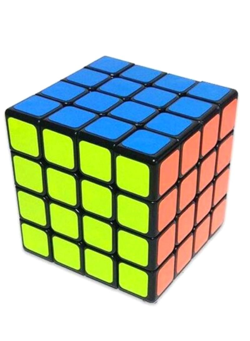 Easy Life Rubik's Puzzle (M200)
