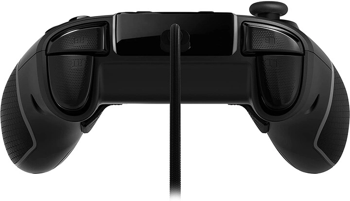 Recon - Black Xbox Series