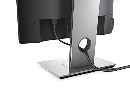 P1917S - 19 in 1280 X 1024 pixels