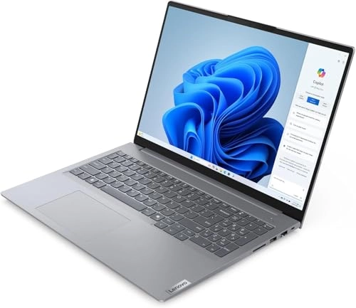 (Renewed) ThinkBook 15 G2 ITL - 15.6'' Core i7-1165G7 16GB DDR4 512GB SSD