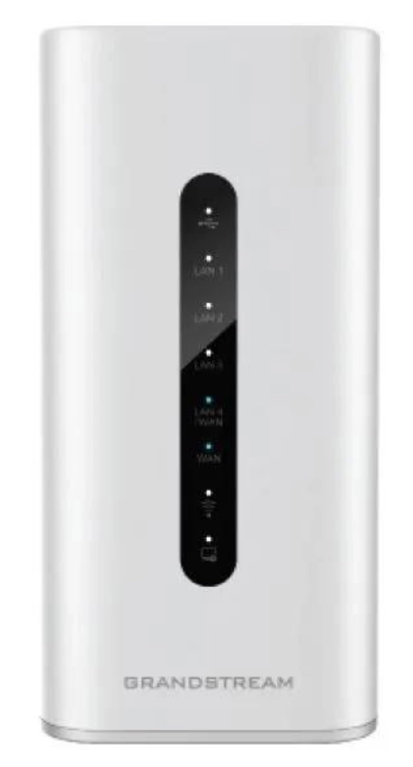 GWN7062 - 1800 Mbps Wi-Fi 6