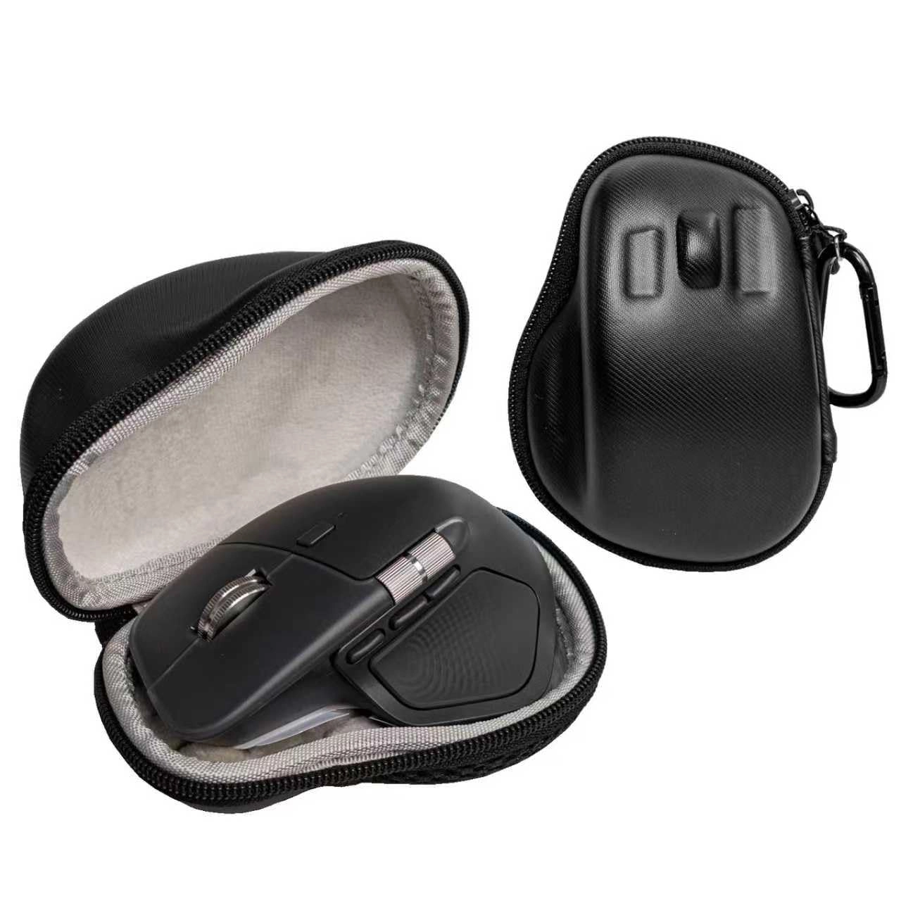 Hzycwgone Travel Case for MX Master - Wireless