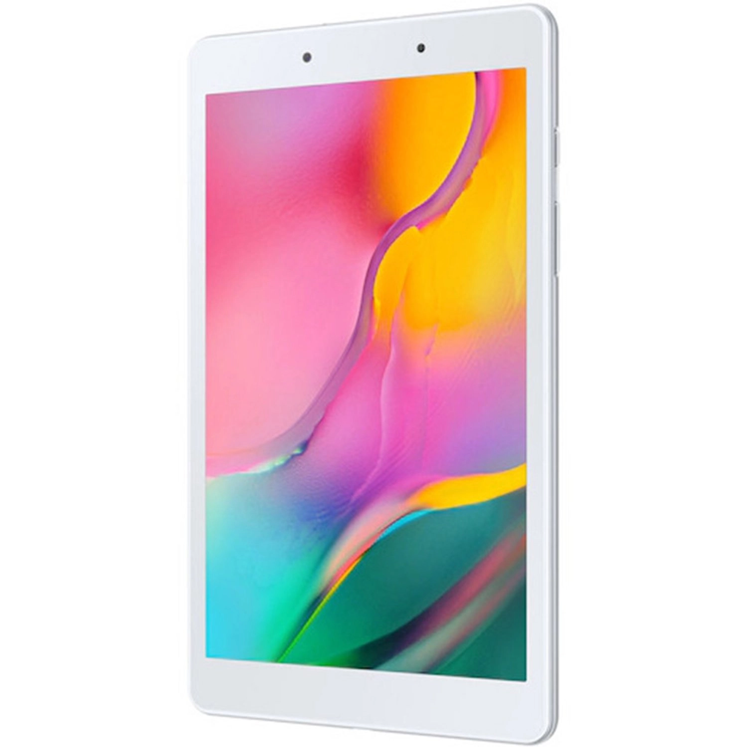 Galaxy Tab A - 32GB 8"