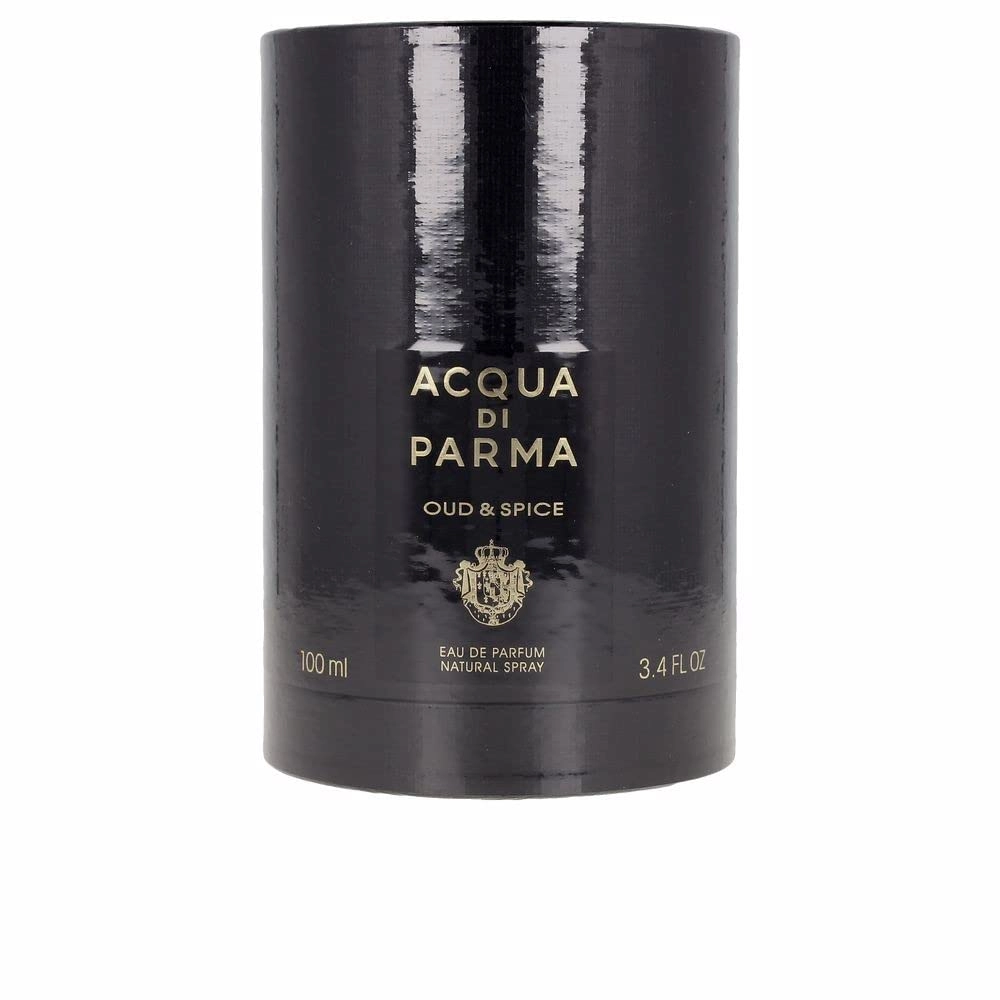 Acqua di Parma Oud & Spice Eau de Parfum 100ml