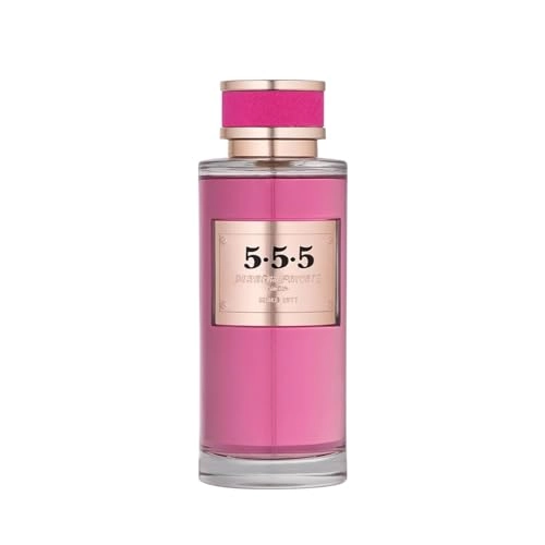 Private 555 Eau de Parfum 100 ml