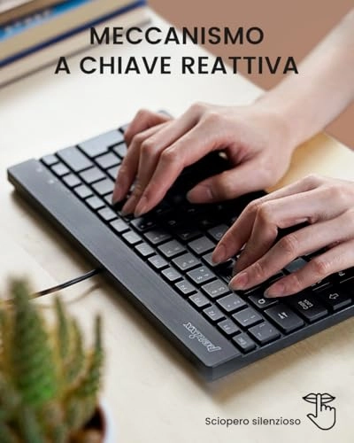 PERIBOARD-326 - US Wired