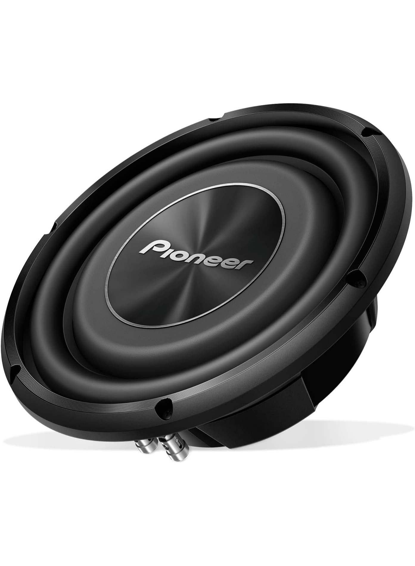 Pioneer TS-A2500LS4 - 1200 Watt 10"