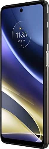 Moto G51 - 4GB 64GB