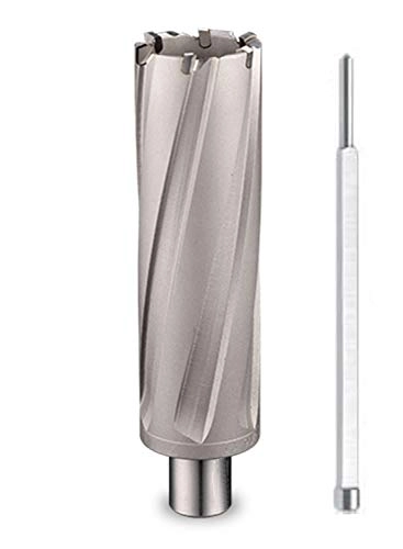 CS Unitec 9-1-374 C - Tungsten Carbide 2-5/16 Inches