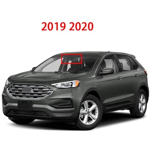 Dash Cam - 1080P for Ford Edge 2019-2020