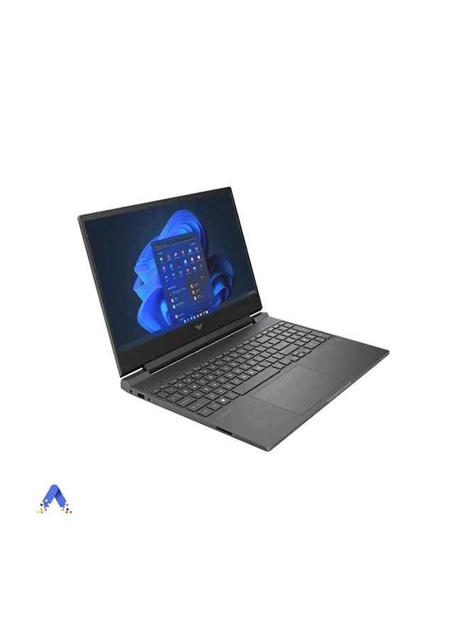 Victus Gaming 15-Fa1009Ne - 15.6'' i5-13500H 8GB DDR4 1TB SSD