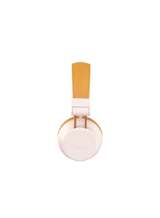 HS E30 Wireless Headphone