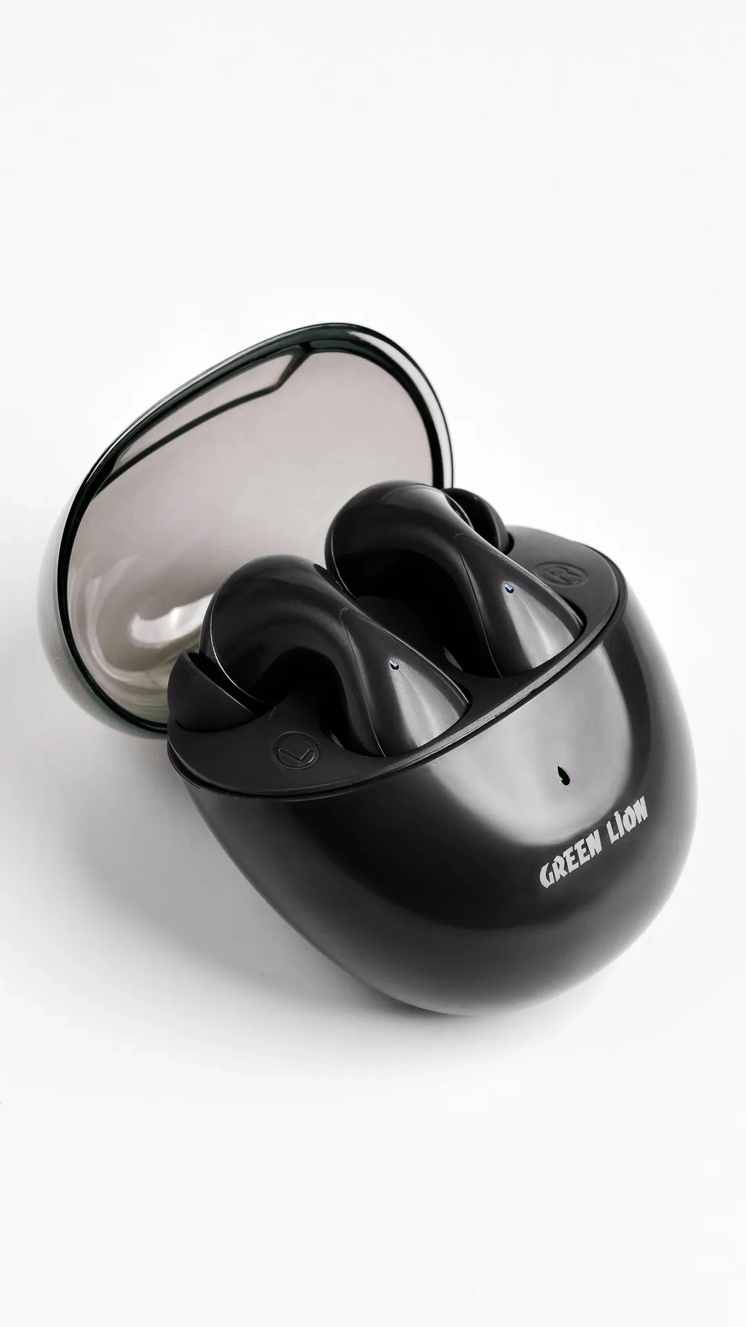 V-Smart Athens Wireless Earbud