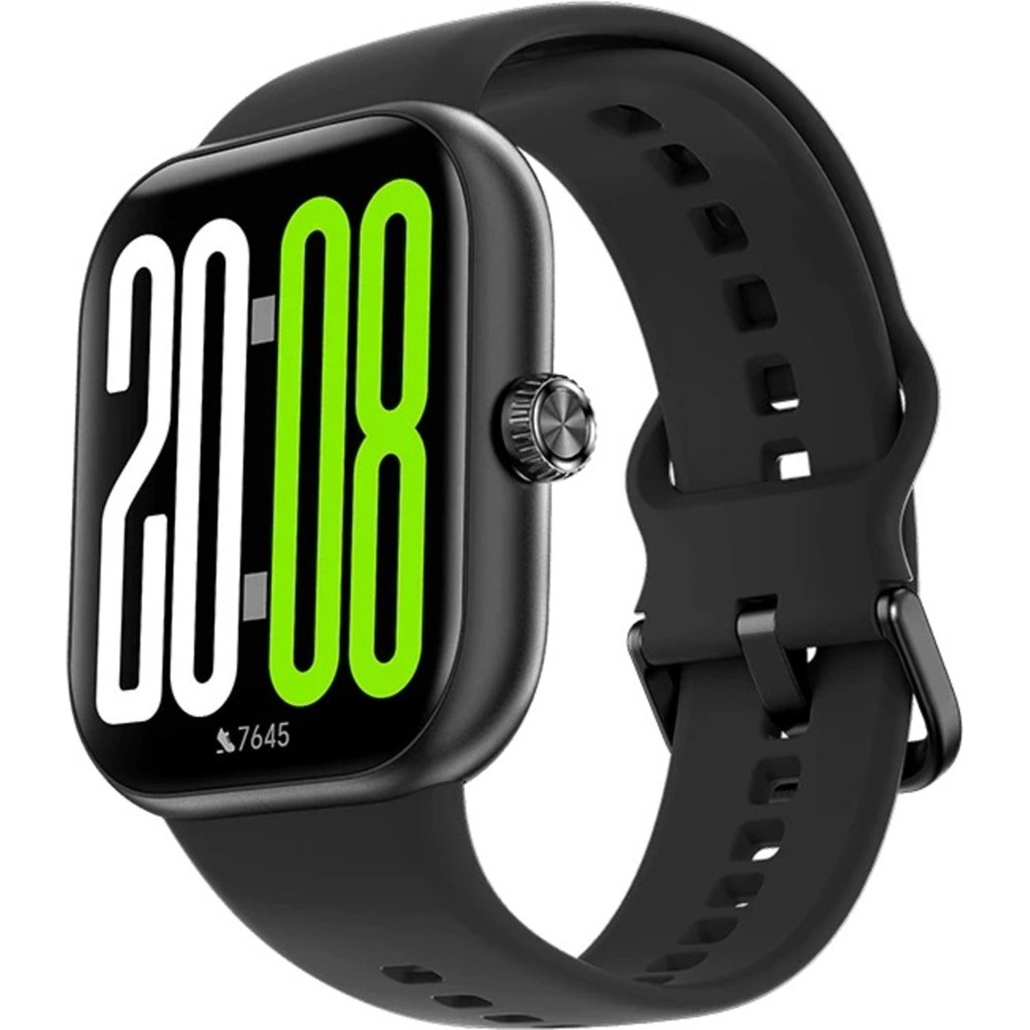 Watch 2 Pro GPS