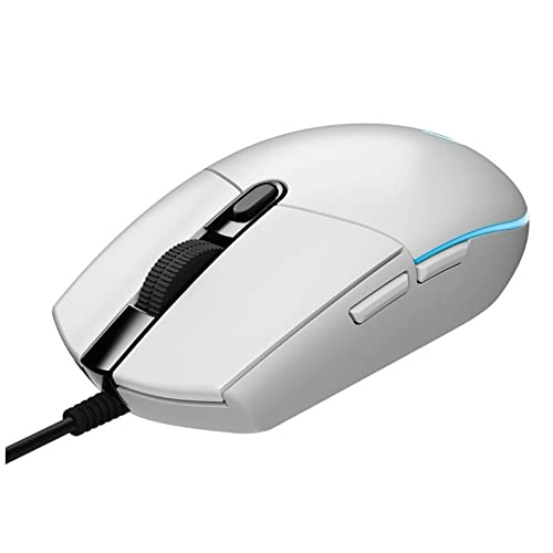 Mouse For Laptop - Wireless